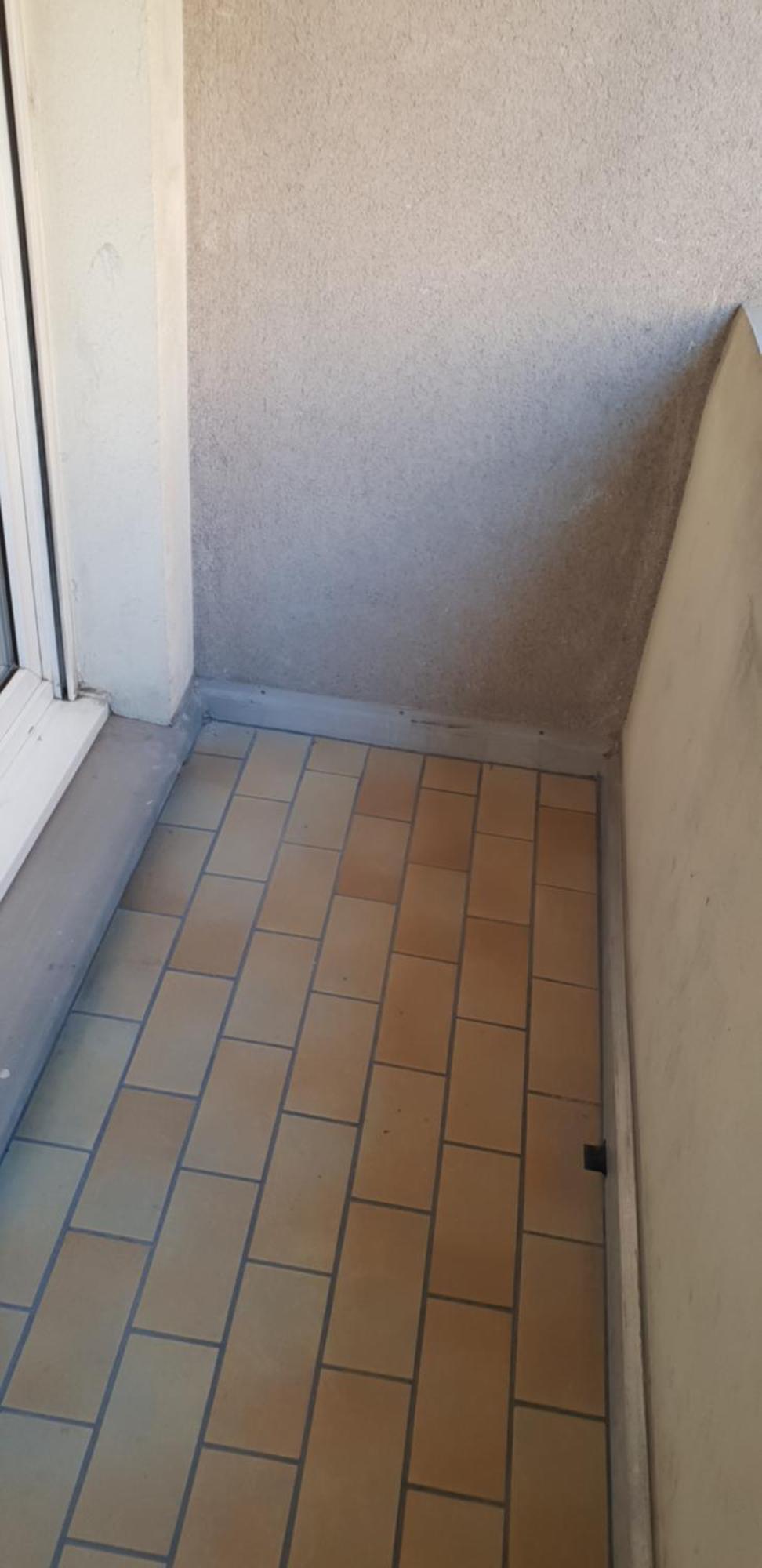 Appartement T2 Imm. La Villa D'Este Digne-les-Bains Eksteriør billede